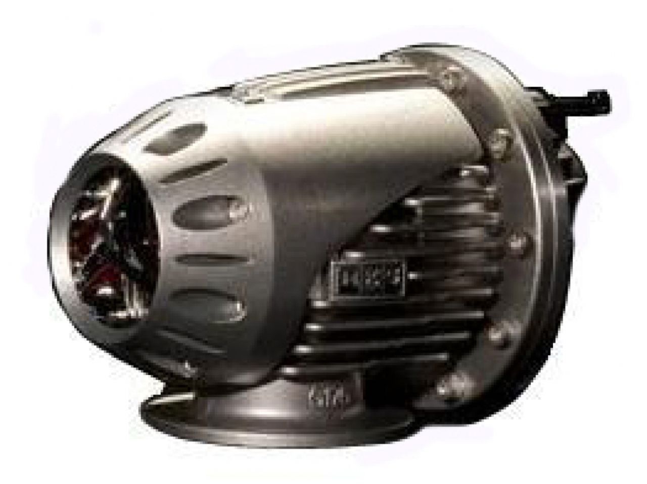 HKS Super SQV 4 GT-R BNR32 RB26DETT FR SPORT