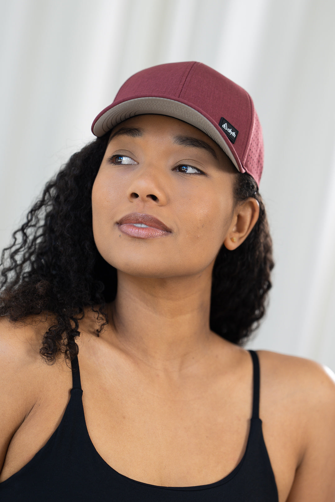alyth waterproof hat Alyth Active