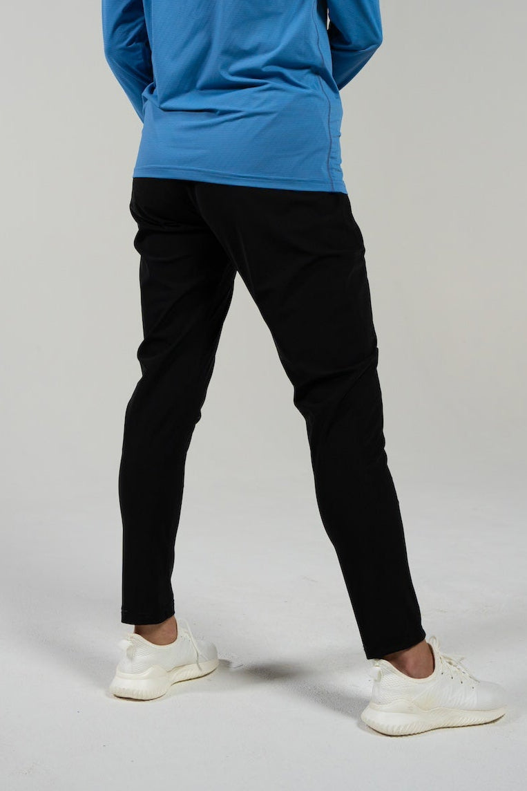 grit V2 pant Alyth Active