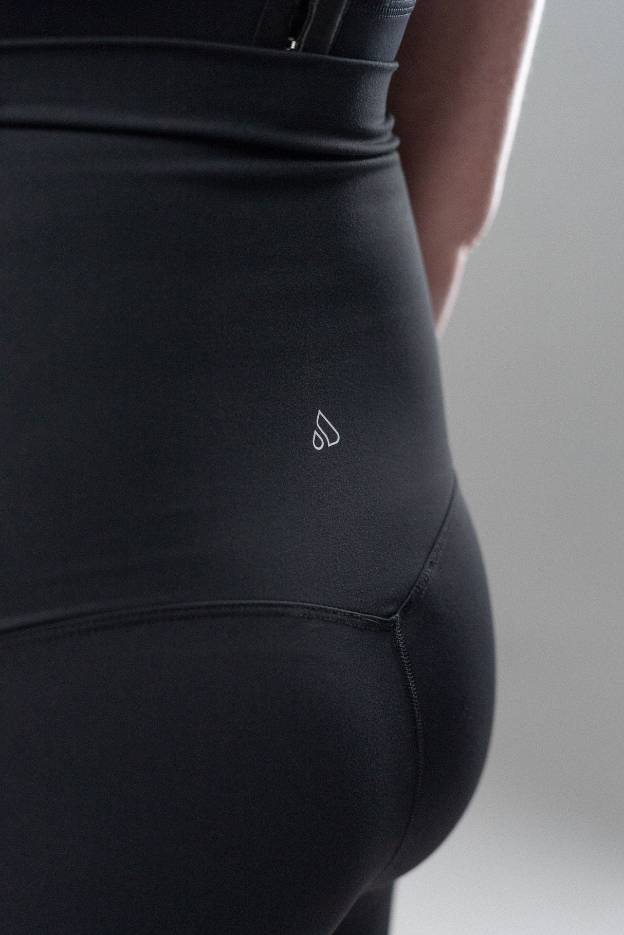 SERENE safe haven V2 maternity legging Alyth Active