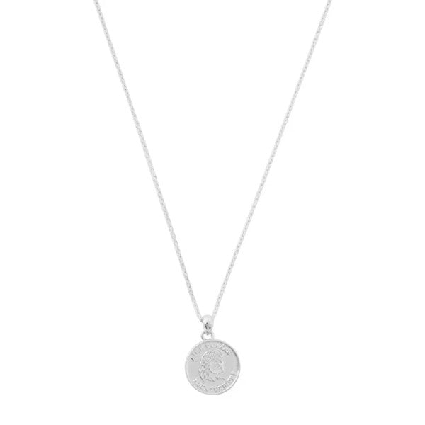 Lady Gisela Necklace Shop Style & More | Fresh Looks, Everyday Deals & Free Shipping