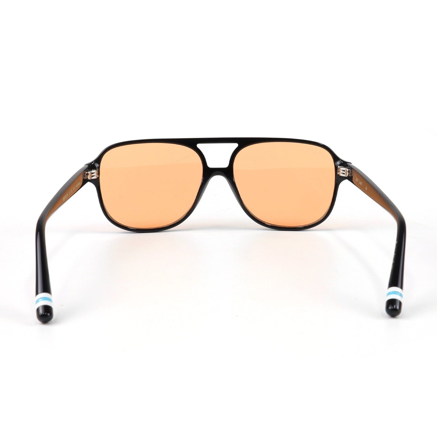 WHITNEY SUNGLASSES Out East Eyewear