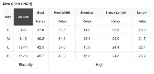 Floral Embroidered Scallop Hem Sweater Shop Style & More | Fresh Looks, Everyday Deals & Free Shipping