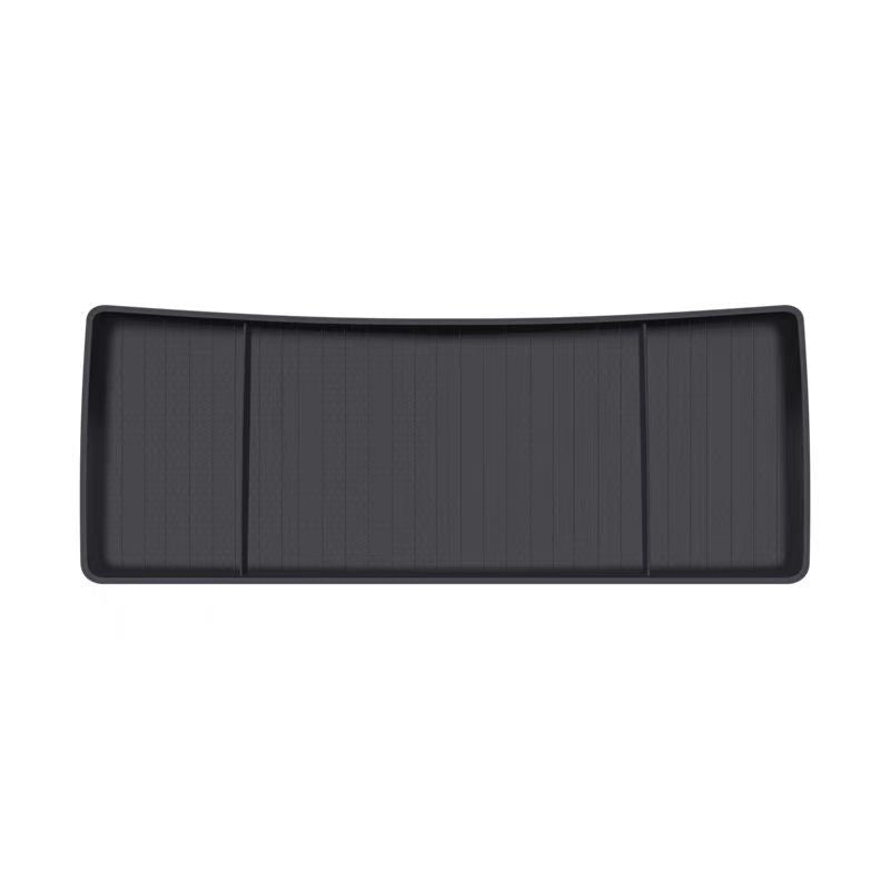 Behind Screen Storage Box for Model 3 Highland & Model Y Juniper | TESERY Tesery Official Store