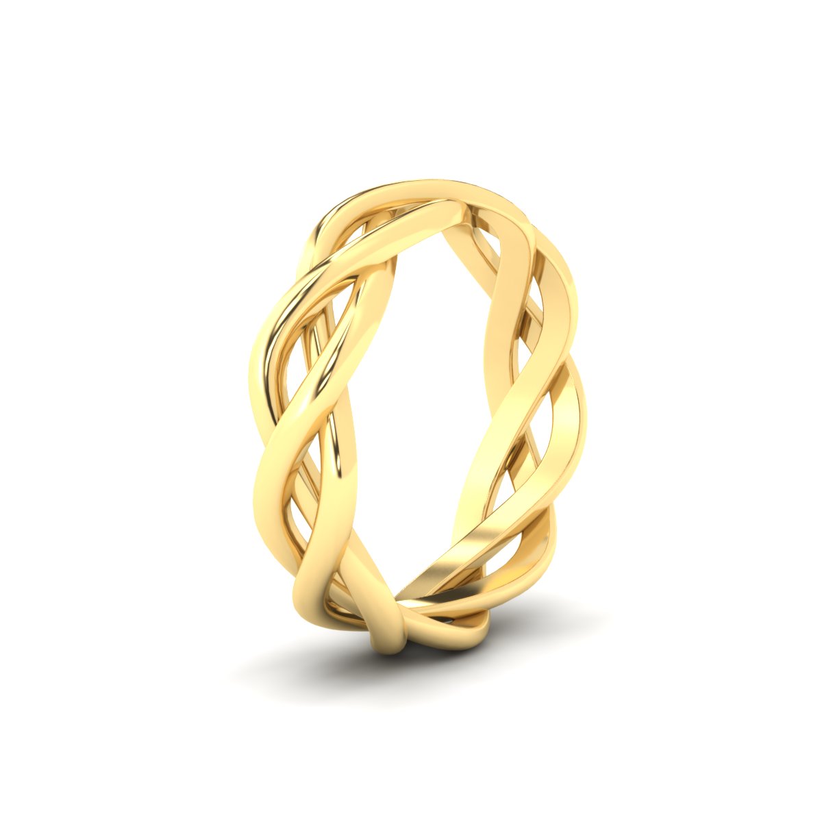 Unique Mens Eternity Promise Ring Fascinating Diamonds