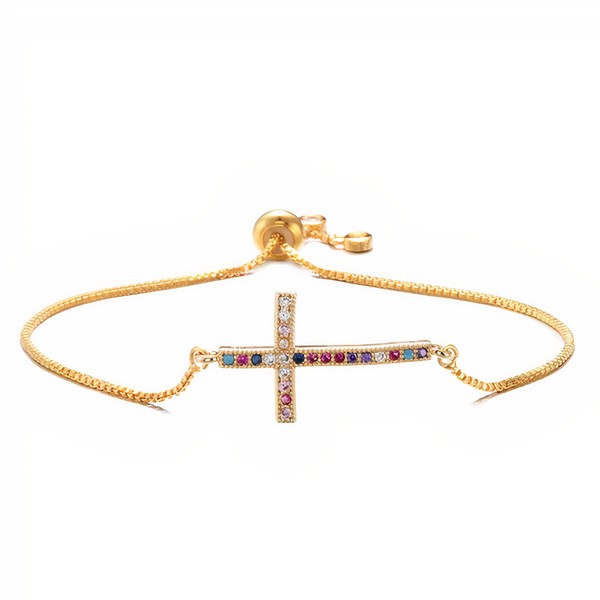Milagros Bracelet Shop Style & More | Fresh Looks, Everyday Deals & Free Shipping