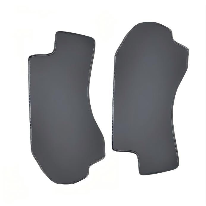 Center Console Side Anti-Kick Mat For Tesla Model Y Tesery Official Store