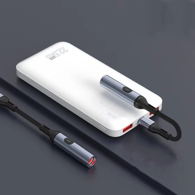 Cigarette Lighter for Tesla Tesery Official Store