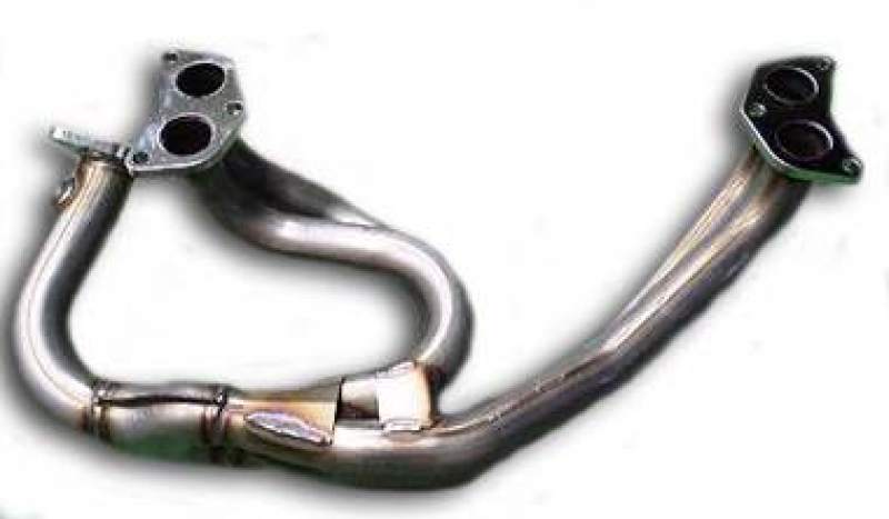 HKS Exhaust Manifold - Subaru Impreza WRX STI 2004-2007 FR SPORT