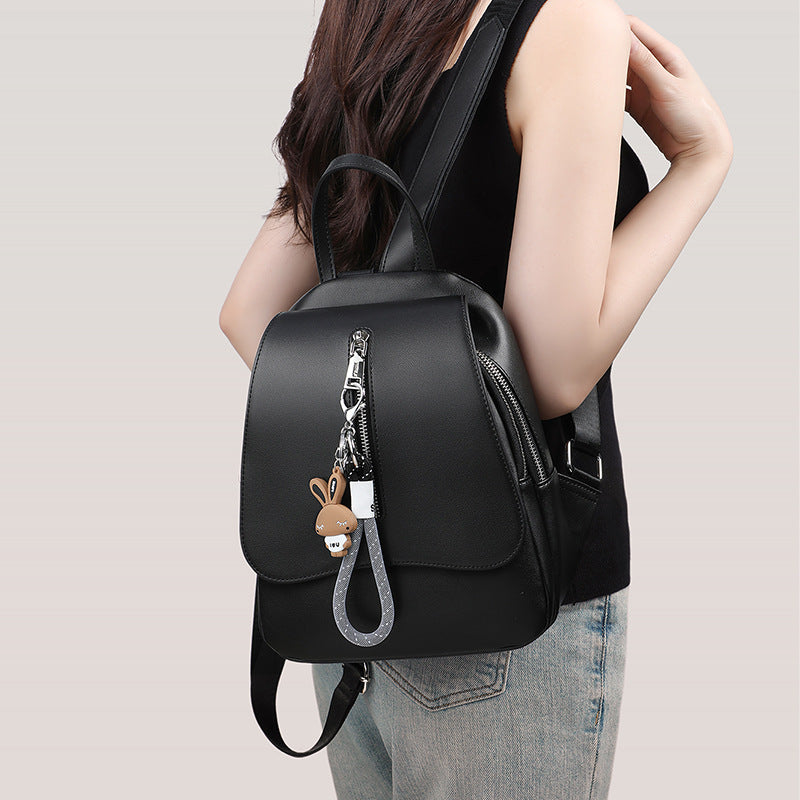 Fashionable Niche Travel Backpacks And Outdoor Luggage See size chart under “more details” The Fashion Celestial