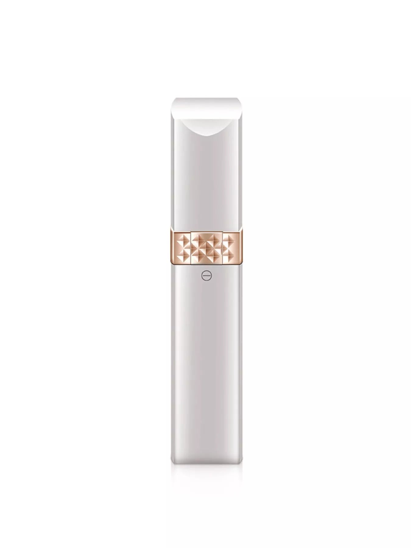 Portable Nose Hair Trimmer New Era Fashion LLc
