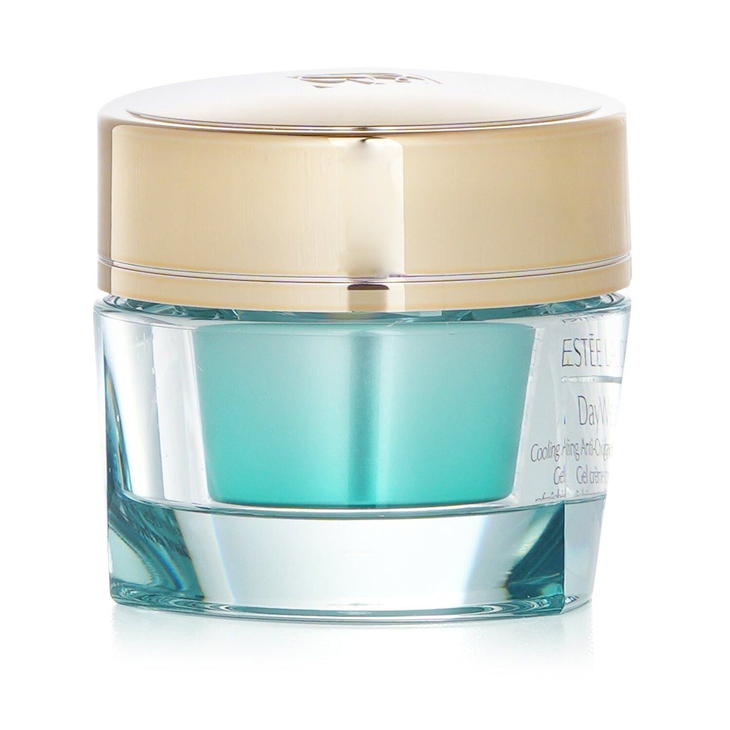 DayWear Eye Cooling Anti-Oxidant Moisture Gel Cream New Era Fashion LLc