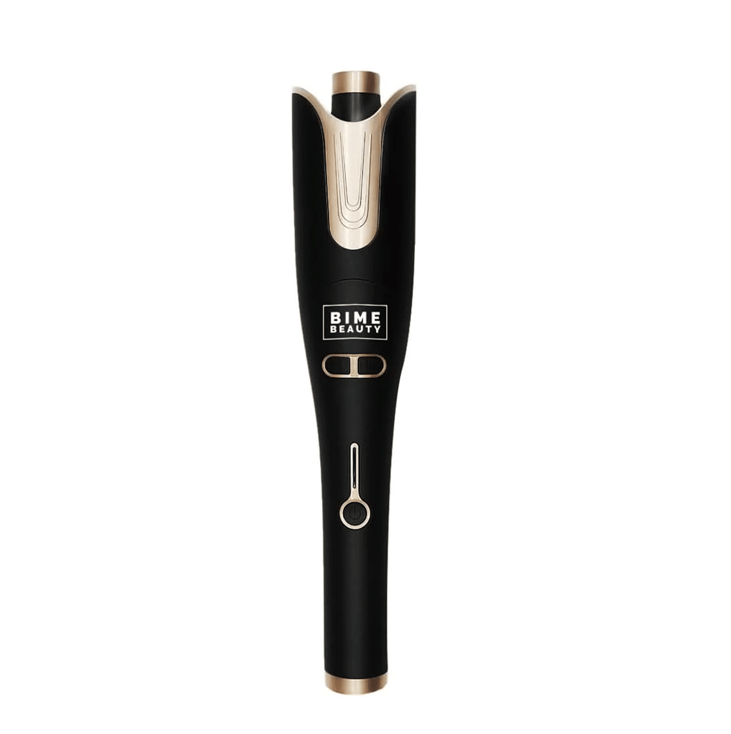 Curl Me Perfection Automatic Hair Curler New Era Fashion LLc