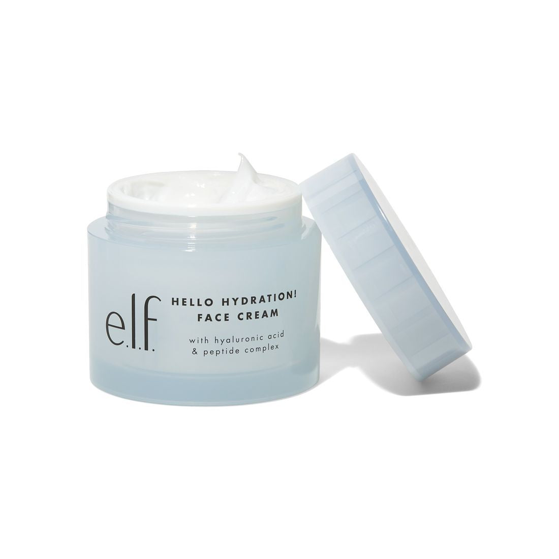 e.l.f. Hello Hydration Face Cream New Era Fashion LLc
