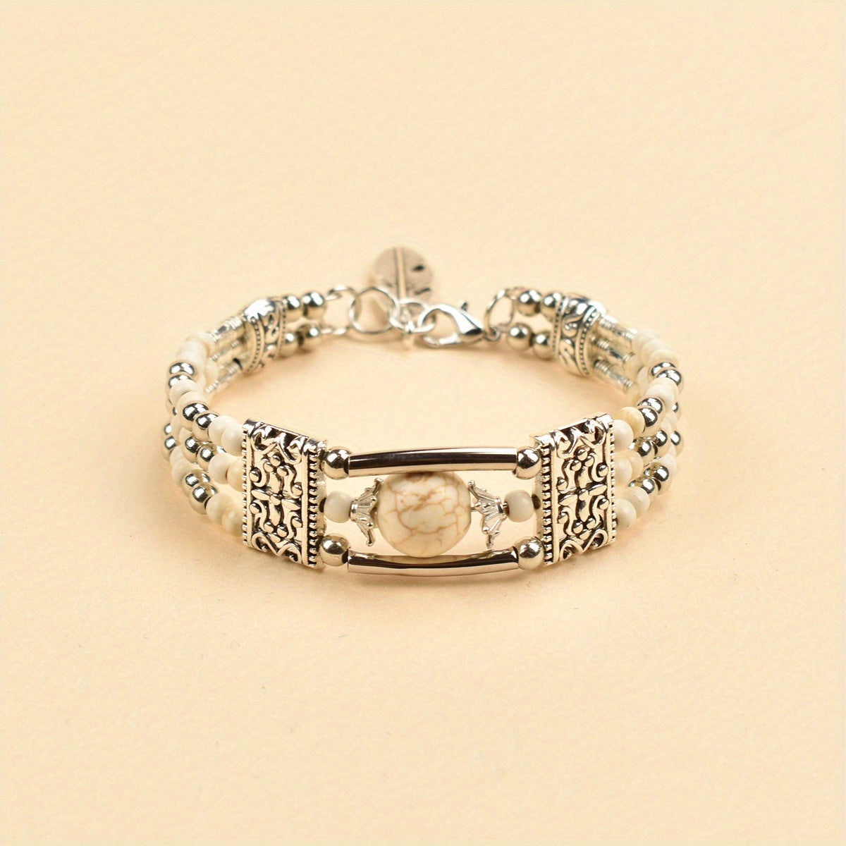 Stone Bracelet NovaCart