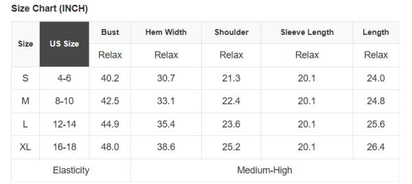 Valentine Heart Ribbed Knit Crewneck Sweater Shop Style & More | Fresh Looks, Everyday Deals & Free Shipping