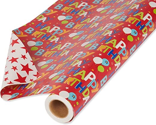 Gift Wrap your Alpaca Gifts Purely Alpaca