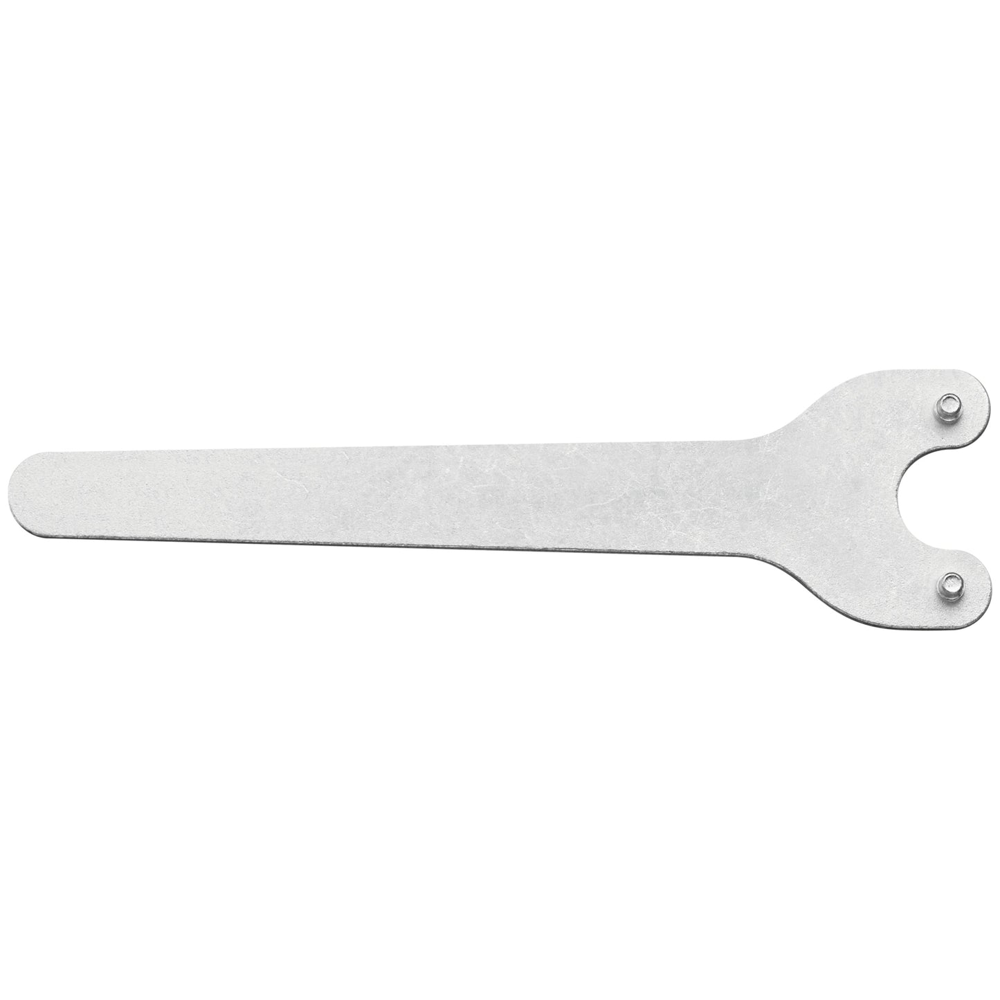 BOSCH 1375A 4-1/2 In. Angle Grinder VM Hardware