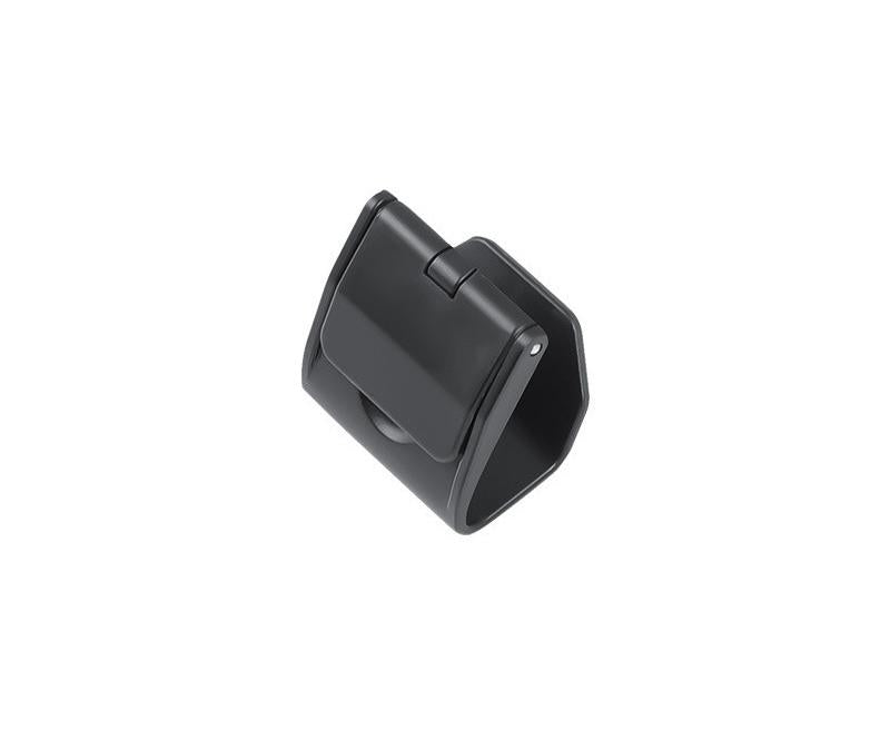 Glove box hook for Model Y Juniper & Model 3 Highland | TESERY Tesery Official Store