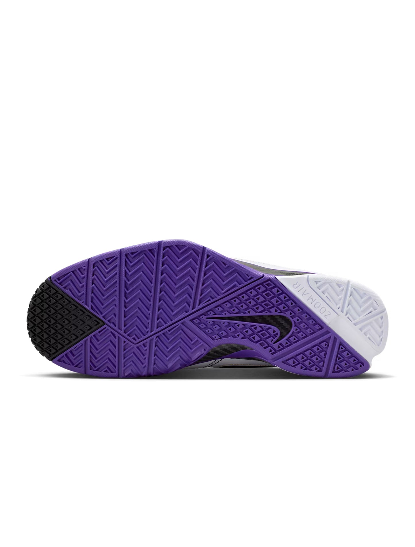 Nike Mens Kobe 1 Protro - 81 Points Denim Exchange