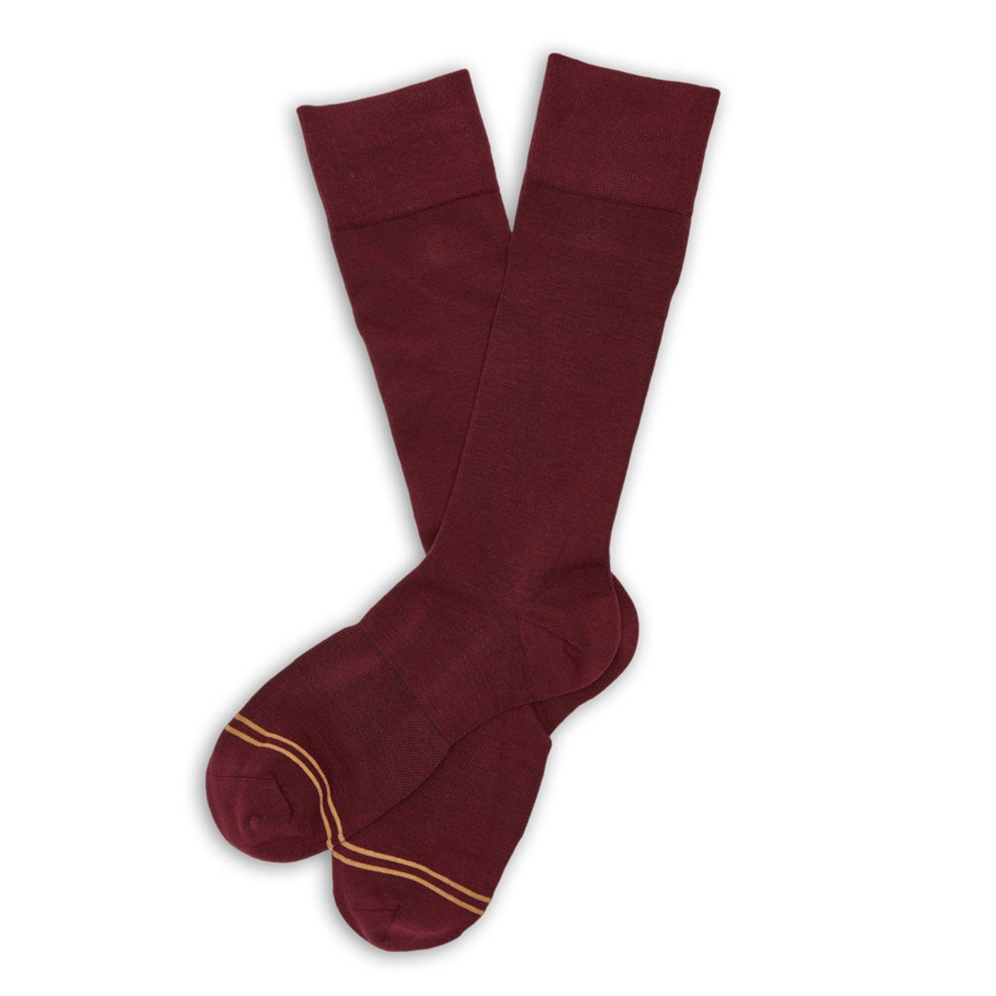 Nelson Dress Socks DeadSoxy