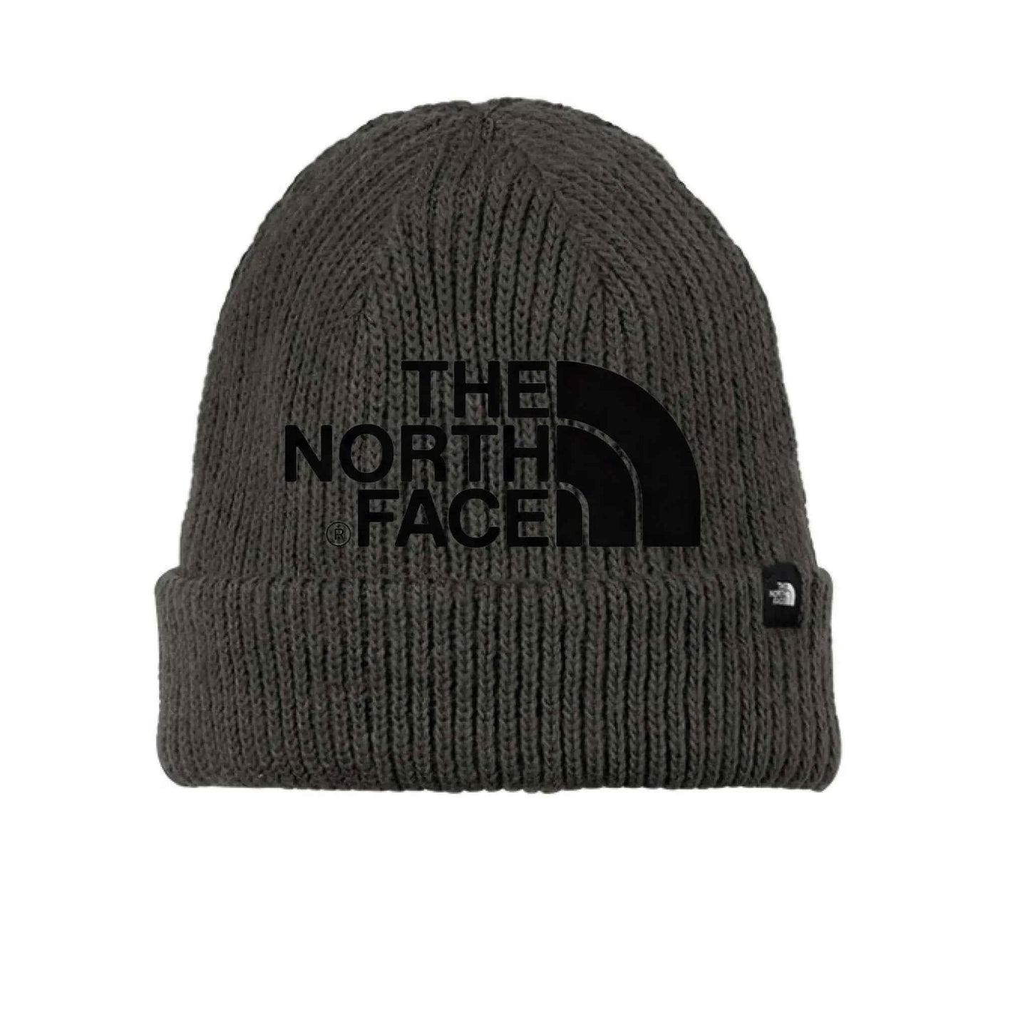 North Face Toboggan - Ultimate Winter Warmth and Comfort SnagBag