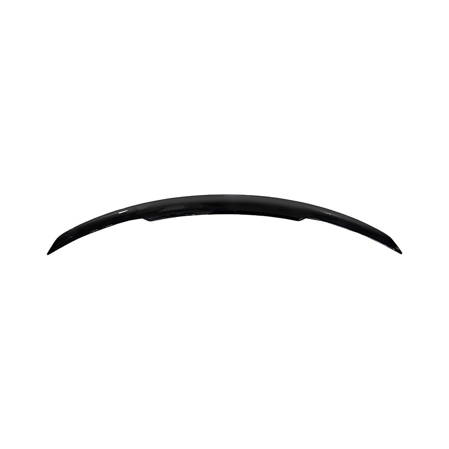 Rear Led Spoiler for Model 3 Highland / Model Y | TESERY Tesery Official Store