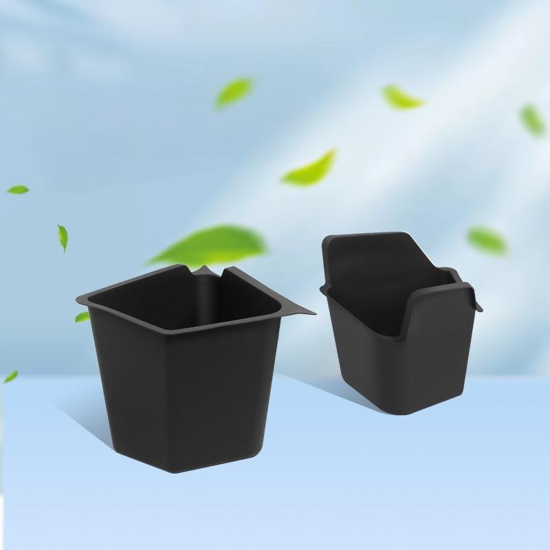 Rear Trunk Storage Bins for Model Y Juniper 5 Seater | TESERY Tesery Official Store