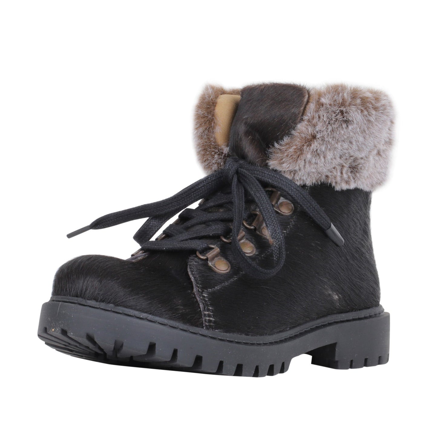 Turbulent Boots Myra USA