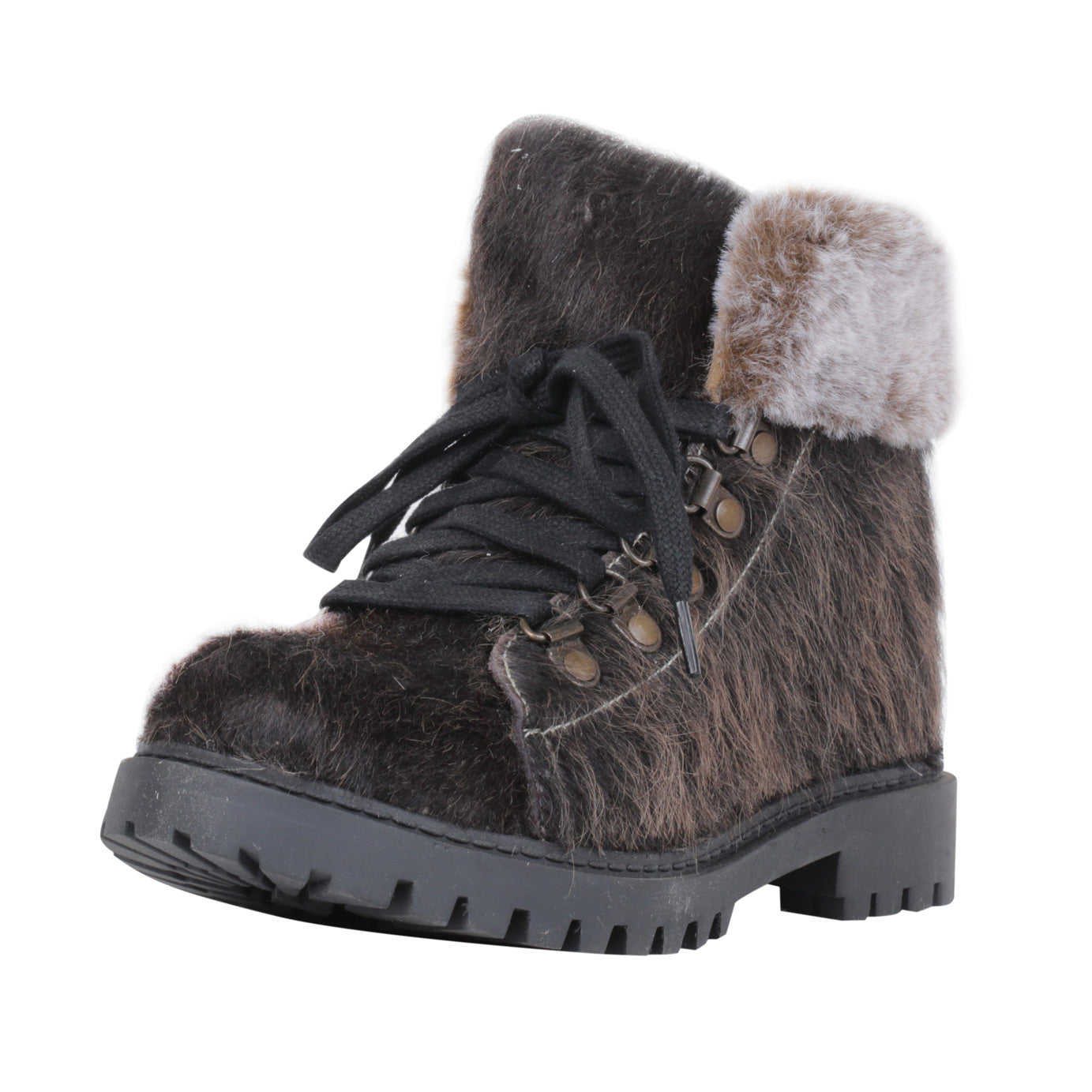 Turbulent Boots Myra USA