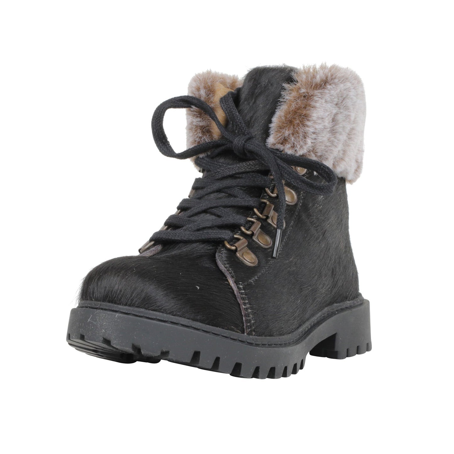 Turbulent Boots Myra USA
