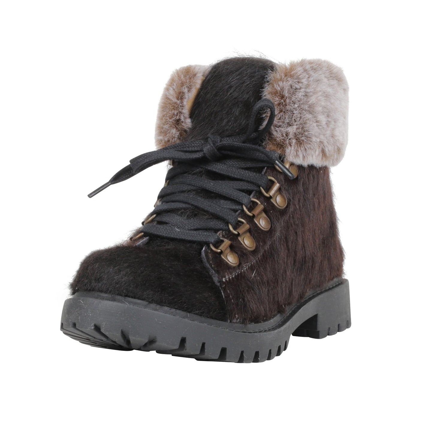 Turbulent Boots Myra USA