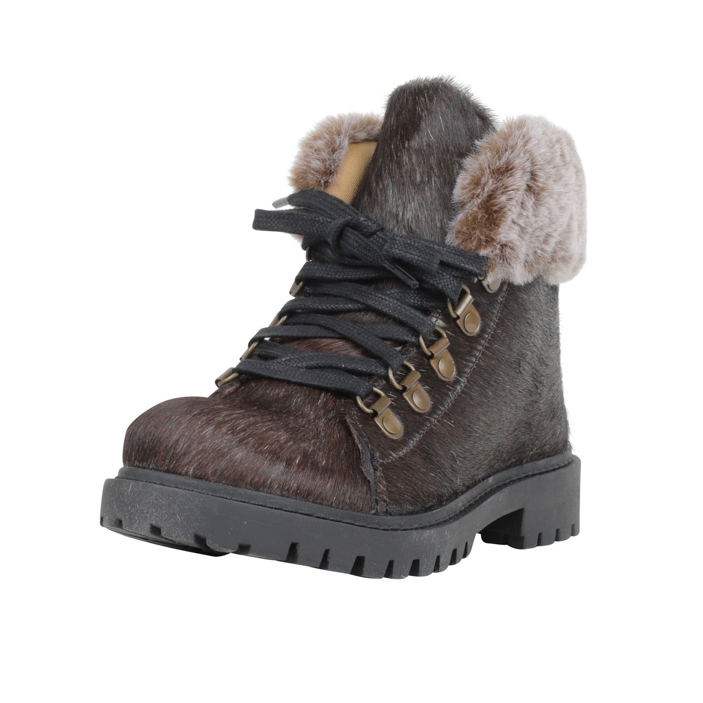 Turbulent Boots Myra USA