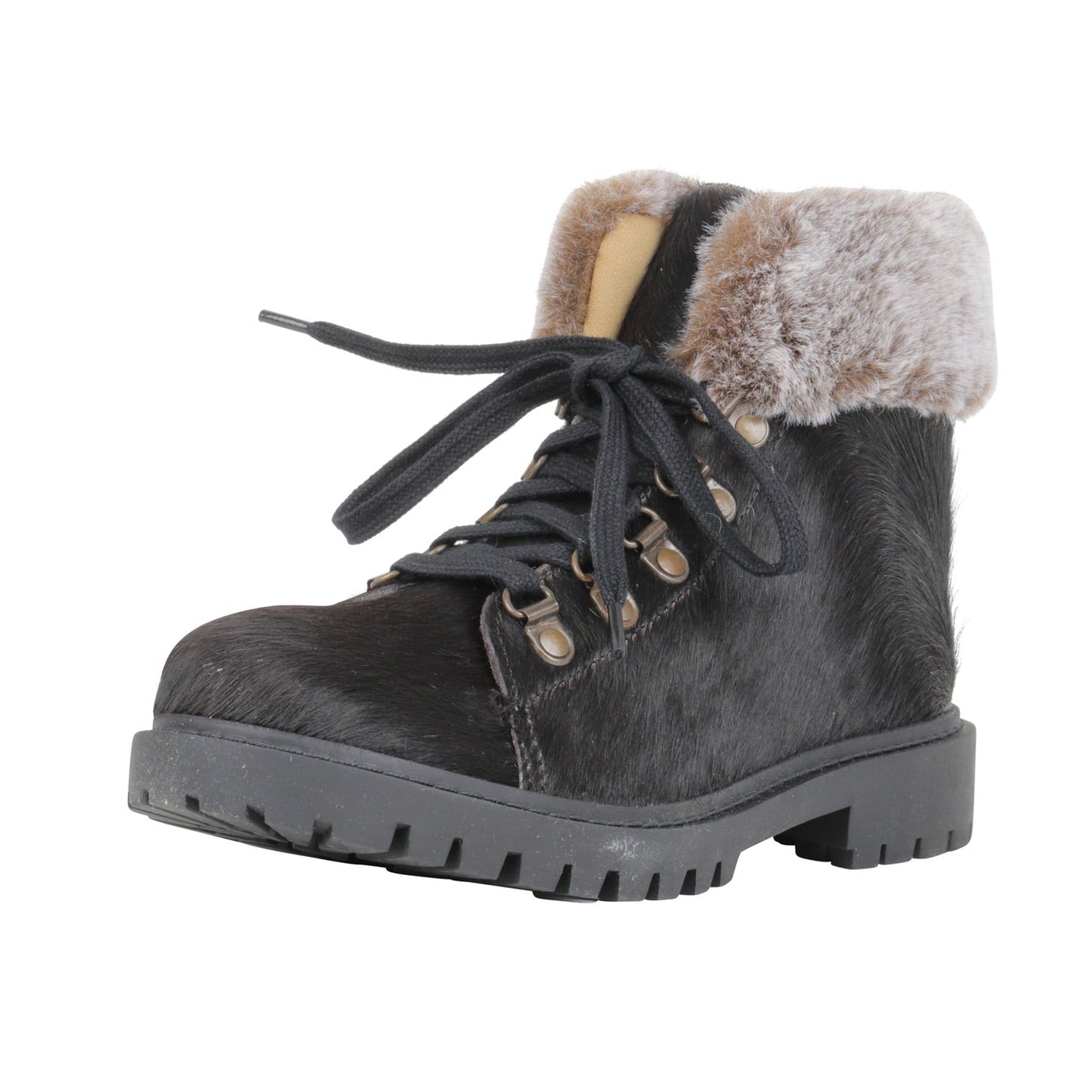 Turbulent Boots Myra USA