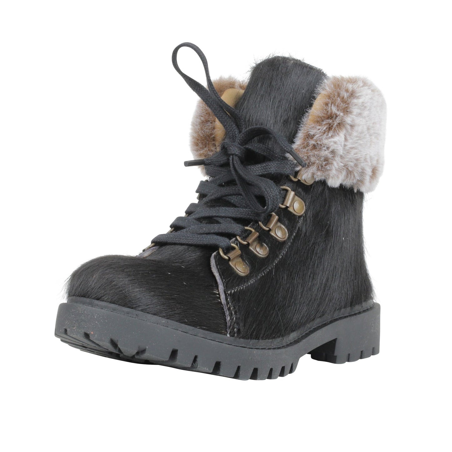 Turbulent Boots Myra USA