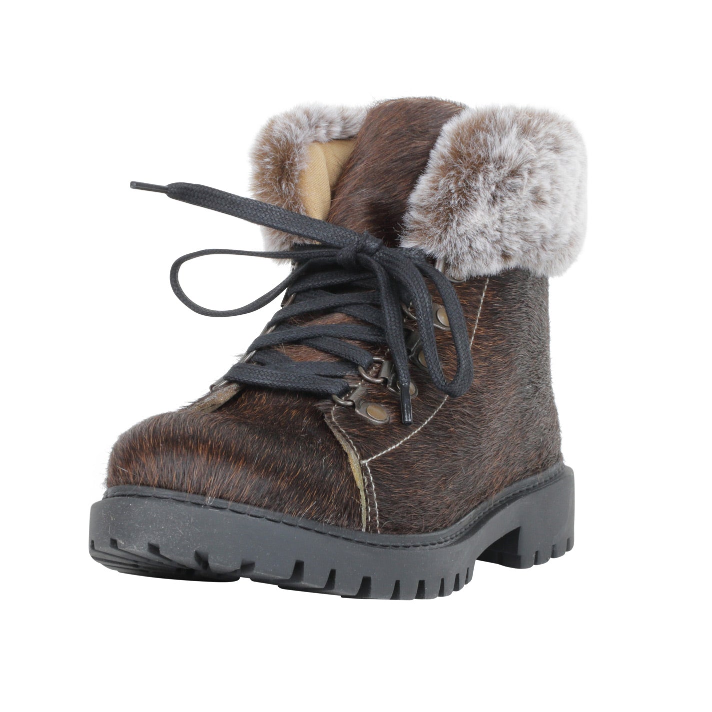 Turbulent Boots Myra USA