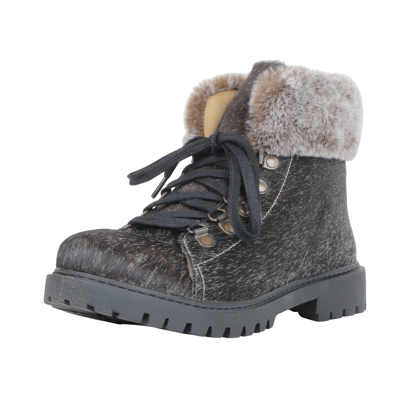 Turbulent Boots Myra USA