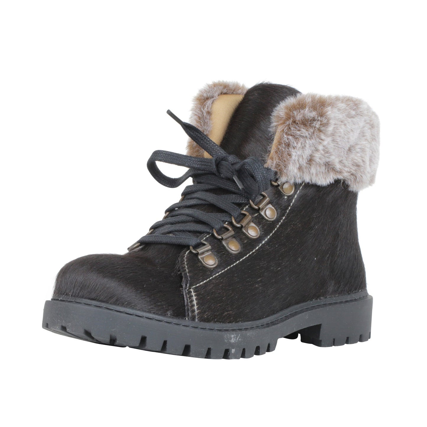Turbulent Boots Myra USA