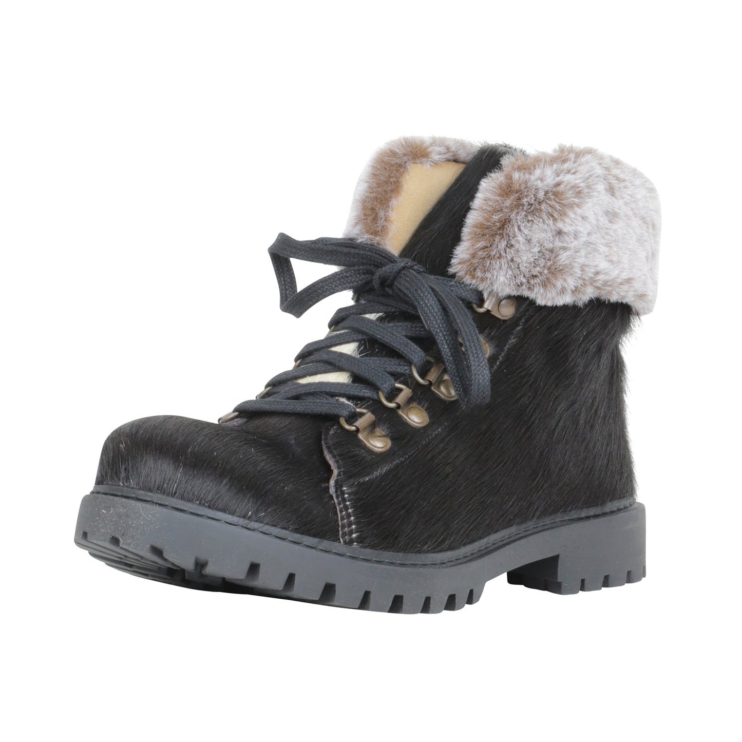 Turbulent Boots Myra USA