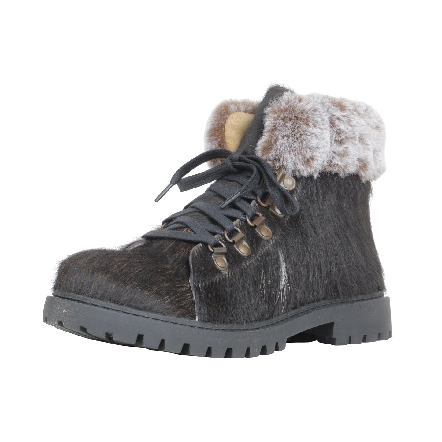 Turbulent Boots Myra USA