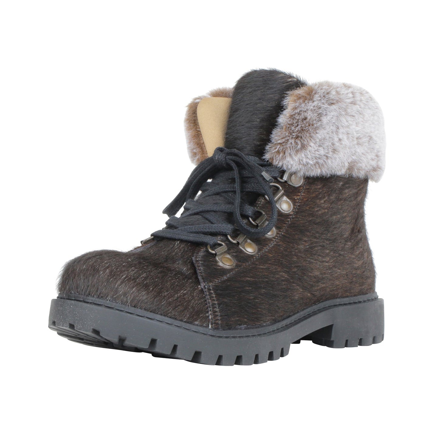 Turbulent Boots Myra USA