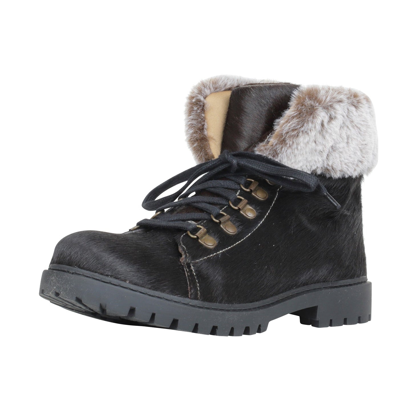 Turbulent Boots Myra USA