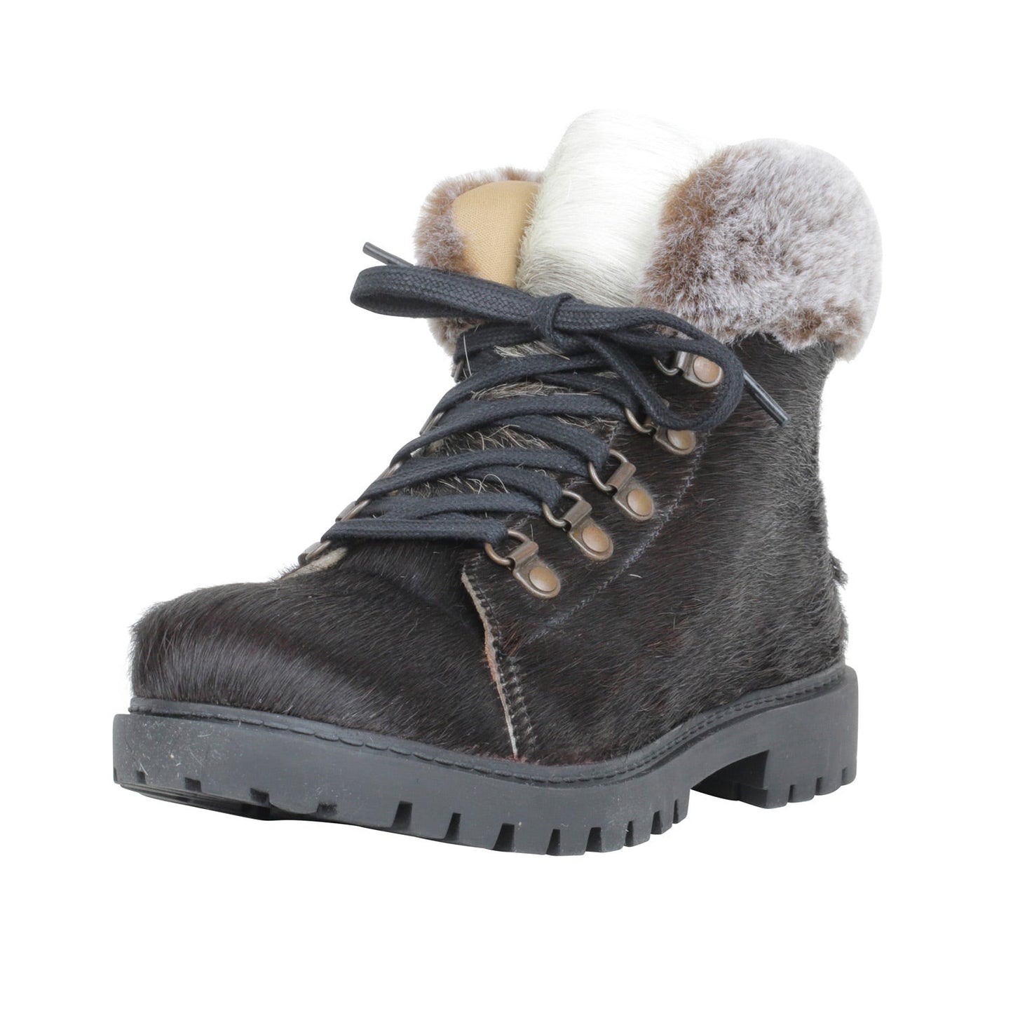 Turbulent Boots Myra USA