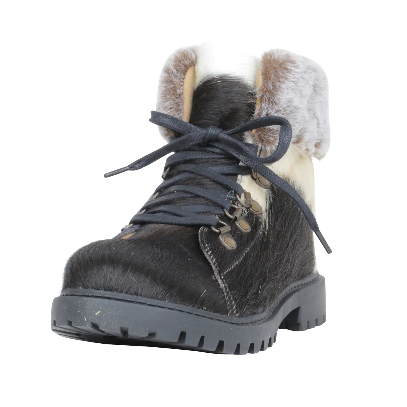 Turbulent Boots Myra USA