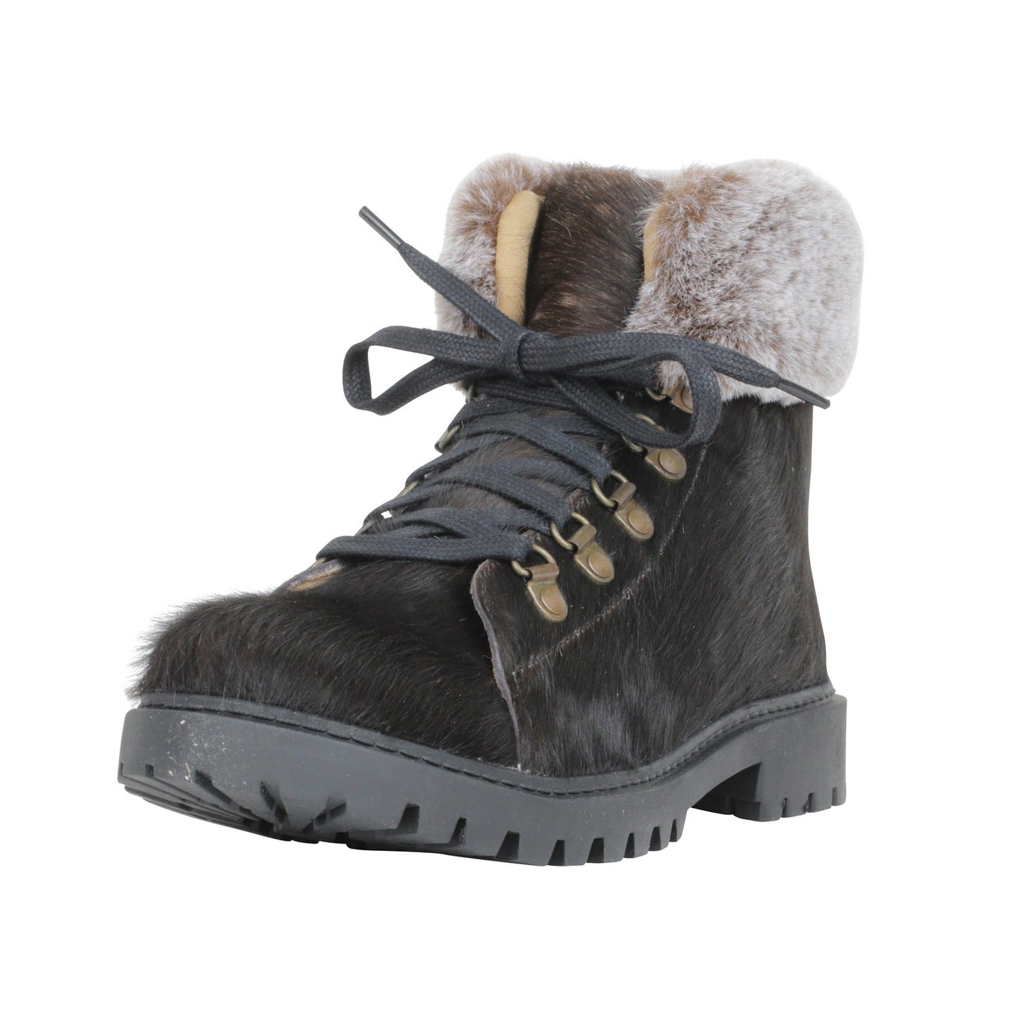 Turbulent Boots Myra USA