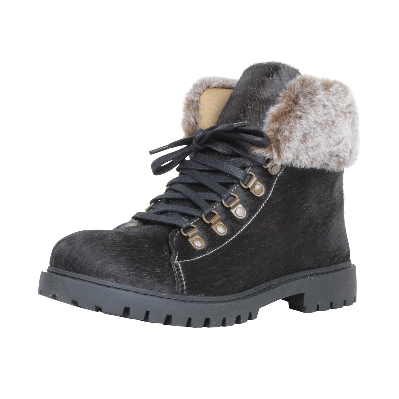 Turbulent Boots Myra USA