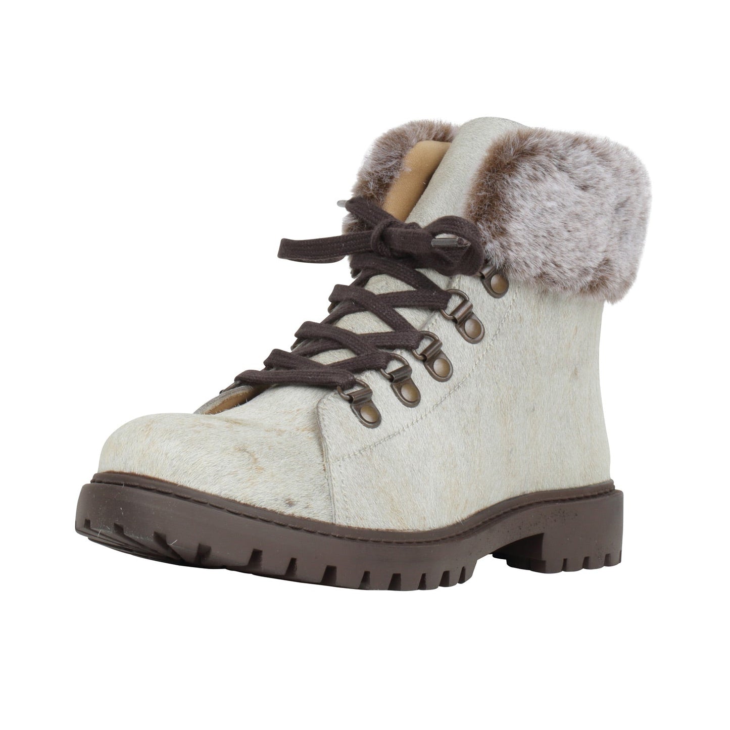 Beaver Boots Myra USA
