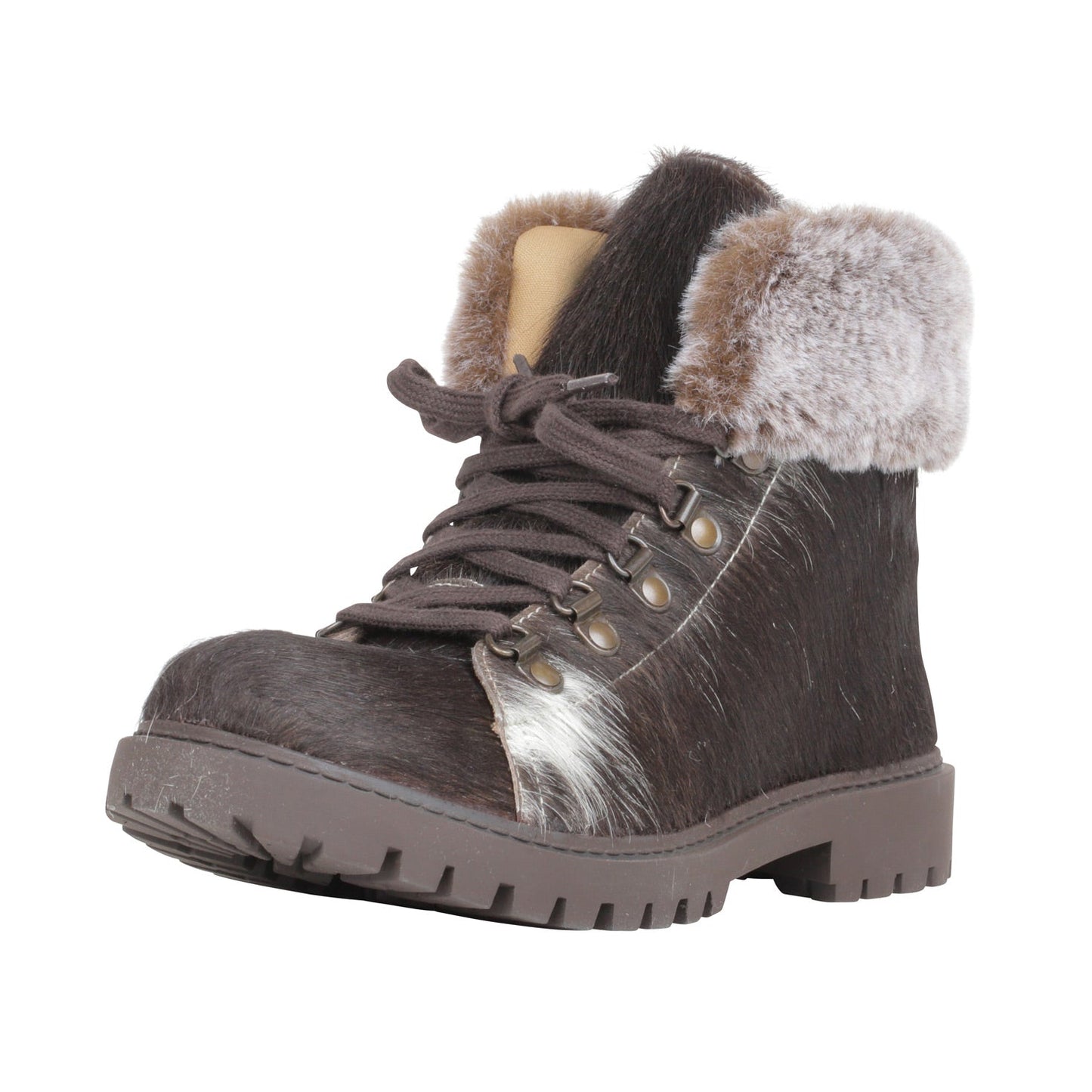 Beaver Boots Myra USA