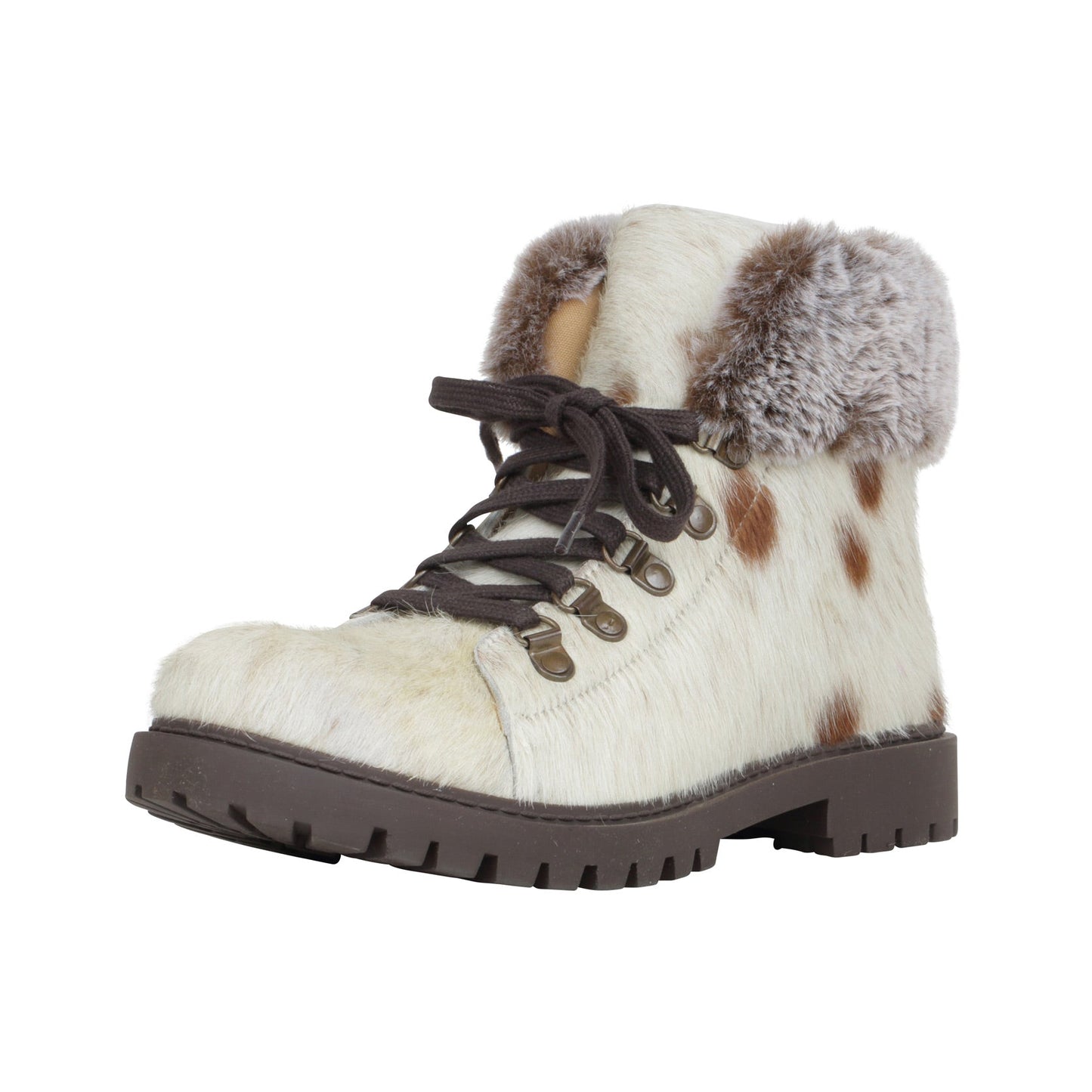 Beaver Boots Myra USA
