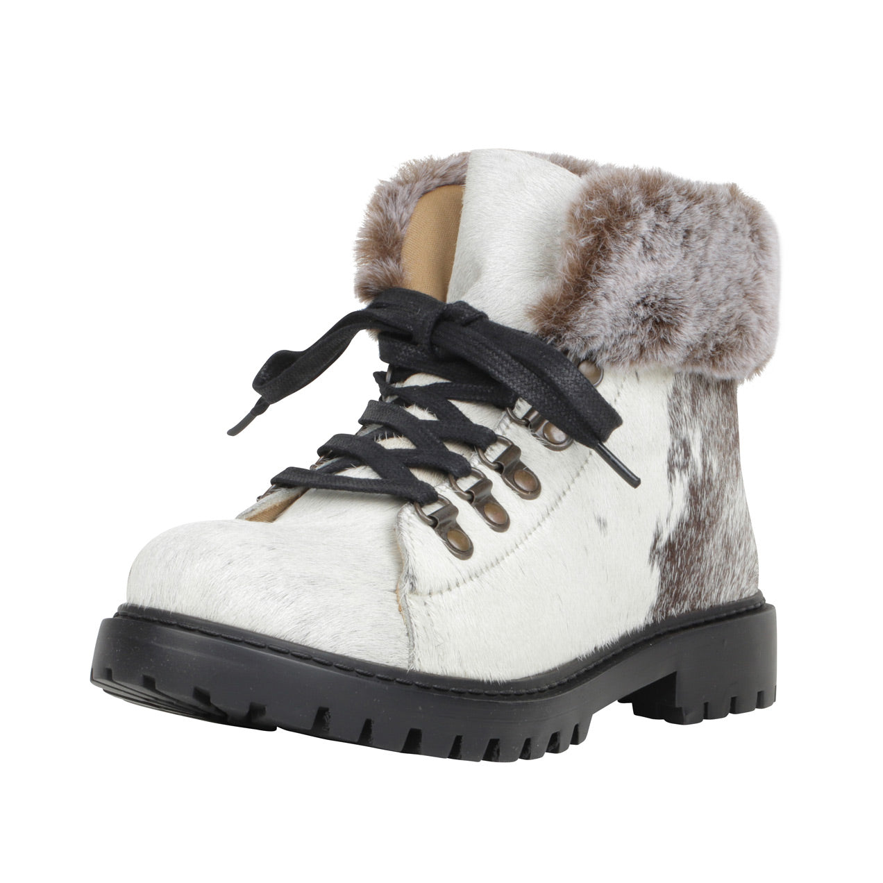 Turbulent Boots Myra USA